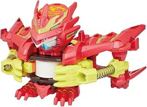 ^Jg~[}[PeBO BOT-42 R[}EGiW[DX 21335