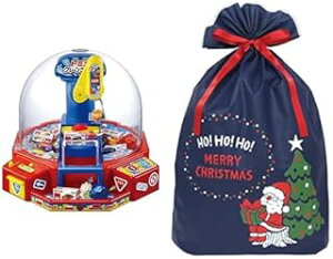 ^Jg~[}[PeBO g~J N[Q[ 91628