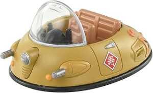 ^Jg~[}[PeBO Dg~J g~JxhS{[ ̎ 95198