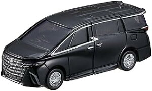 ^Jg~[}[PeBO g~JP043 g^ At@[h 95574