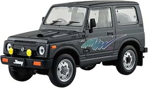 ގ yvXibvLbg18-CGJA11Wj[`R[O[^b 06833