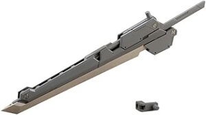 扮 M.S.G EF|jbg06 TC}X^[\[h RW006X