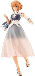 扮 ~eBA ReACT-iF[AJifBA] AR009