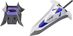 扮 M.S.G wEJBEF|jbg iCg}X^[\[h MH25J