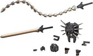 扮 M.S.G wEJBEF|jbg r[Xg}X^[\[h MH14R