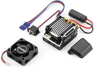 �O�a�d�q�@�� SUPER VORTEX Gen2 PRO 107A54501B