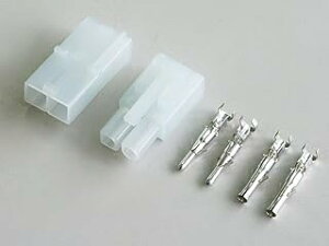 c͌^ 7.2VRlN^[Zbg CN101