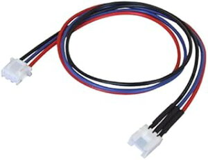 c͌^ ^~Li-FepϊRlN^[ 30cm CN202L