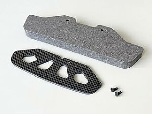 c͌^ CJ[pJ[{&E^op[Zbg FOC17