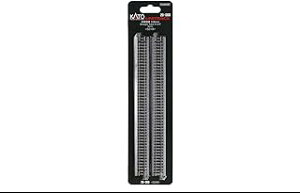 Jg[/KATO/֐ H248mm (4{) 20-000