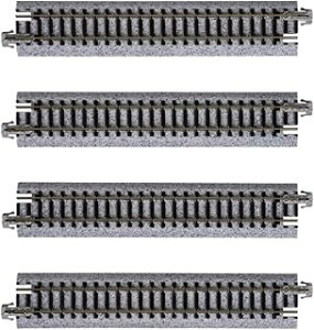 Jg[/KATO/֐ H124mm (4{) 20-020