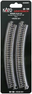 Jg[/KATO/֐ ȐHR348-30°(4{) 20-130