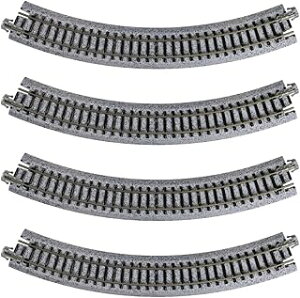 Jg[/KATO/֐ ȐHR216-45°(4{) 20-170