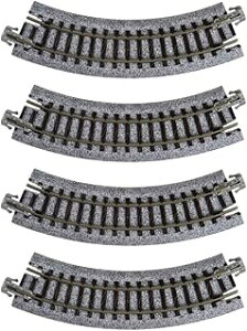 Jg[/KATO/֐ jgbNRpNgȐHR117-45° 20-176