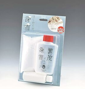 Jg[/KATO/֐ ͂߂ẮA[ 24-417