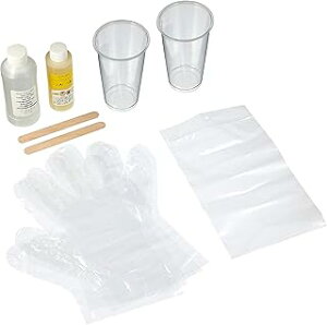 Jg[/KATO/֐ fB[vEH[^[NA 24-346