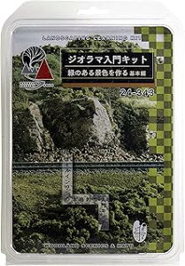 Jg[/KATO/֐ WI}Lbg ΂̂iFE{ 24-343