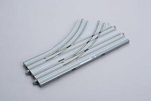 �J�g�[/KATO/�֐����� ���j�g�����d���|�C���g�O���v���[�gR180mm�E�� 40-212