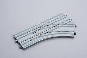 Jg[/KATO/֐ jgd|CgOv[gR180mmEE 40-213