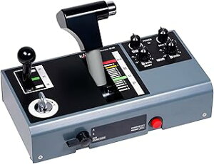 �J�g�[/KATO/�֐����� EC-1 �����n���h���^�]��`�R���g���[���[ 22-053