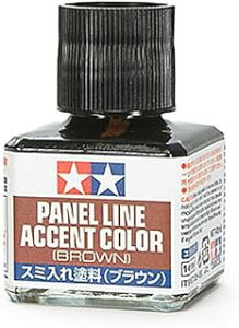 �^�~�� �X�~����h�� (�u���E��) 87132