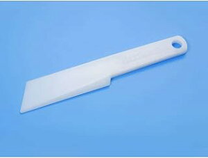 �^�~�� �N���t�g�w��(20mm��) 87112