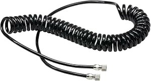 ^~ GA[uVpJ[z[X(p[RvbT[p) 74557