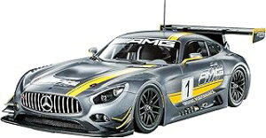 ^~ 1/24 ZfXAMG GT3 24345