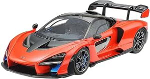 ^~ 1/24 }N[ Zi 24355