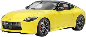�^�~�� 1/24 NISSAN �t�F�A���f�BZ (RZ34) 24363
