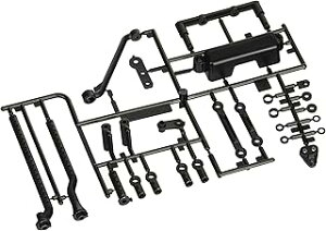 ^~ SP.1661 TC01 Ap[c({fB}Eg/2) 51661