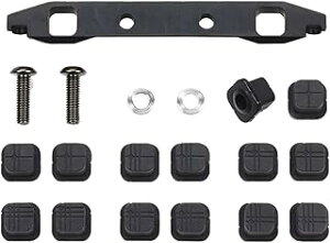 �^�~�� OP.1967 TT02S/SR �A�W���X�^�u���X�`�[���T�X�}�E���g(����) 54967