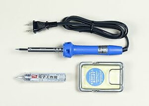 C[PCWp GLbg ͂񂾂ăZbg TL-25