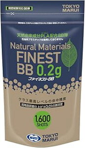 }C t@ClXgBBe 0.2g (1600) 19046