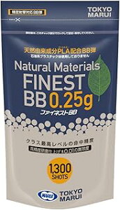 }C t@ClXgBBe 0.25g (1300) 19047