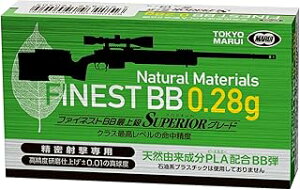 }C t@ClXgBBe 0.28g XyI[e (500) 19050