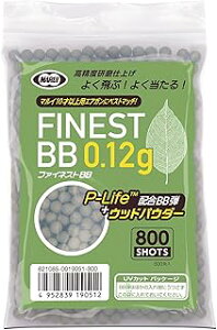 }C t@ClXgBBe 0.12g (800) 19051