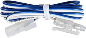 Jg[/KATO/֐ R[hDCp (E) 24-825