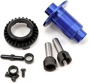  tgEFCjbg(~jbcAWD) MDW017