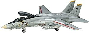 nZK 1/72 F-14A gLbg(Ic) 吼mqc 01544 E14