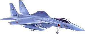 �n�Z�K�� 1/48 F-15J/DJ �C�[�O�� �q�󎩉q�� 07251 PT51
