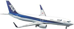 1/200 S {[CO 737-800 ggu[
