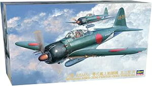 nZK 1/48 OH A6M5c 뎮͏퓬@ 52^  19172 JT72