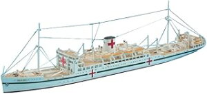 nZK WL502 X(qJ}){ݕa@D 49502 WL502