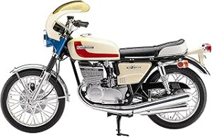 nZK 1/12 ʃC_[ {҂̃oCN (GT380) 52177 SP377