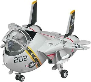 nZK ܂Ђ[ F-14 gLbg 60102 TH2