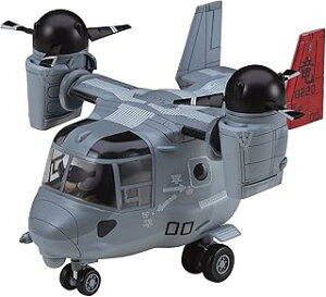 nZK ܂Ђ[ MV-22 IXvC 60135 TH25