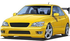 tW~͌^ ID335 1/24 Aebc@ RS200(GTEWEBOt) 048253