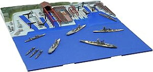 �t�W�~�͌^ �R��5 ���a20�N ���R�`�c���͒��Z�b�g 401393