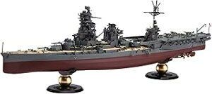 tW~͌^ FH29 ɐ tnf 451527